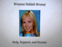 Brianne Brozey