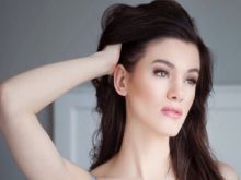 Brianne Cordaro photo