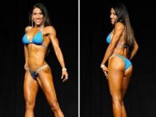 Brianne Cordaro