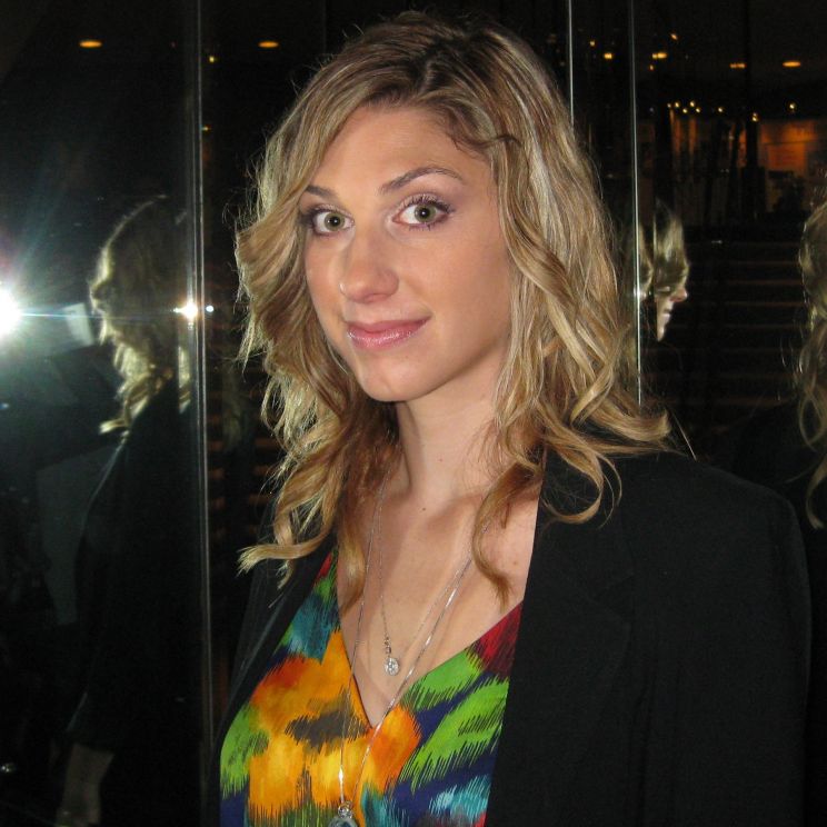 Brianne Cordaro