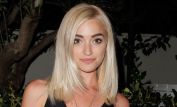 Brianne Howey