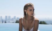 Brianne Howey