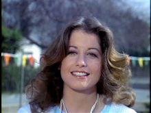 Brianne Leary