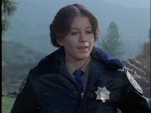 Brianne Leary