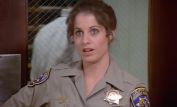 Brianne Leary