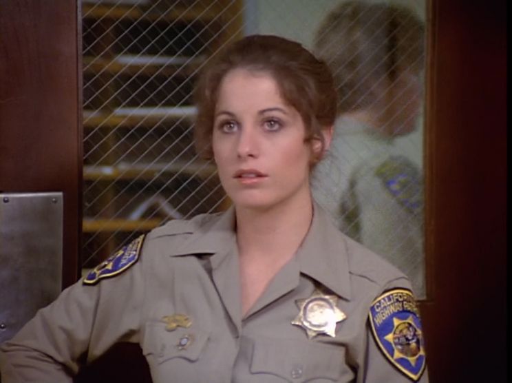 Brianne Leary