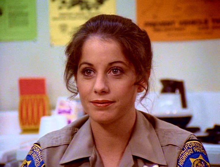 Brianne Leary