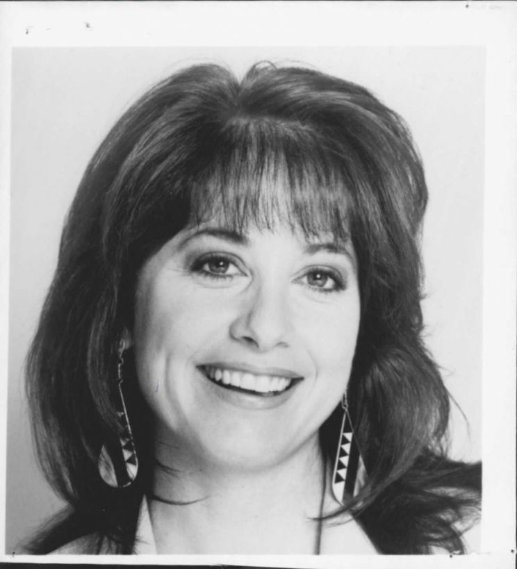 Brianne Leary