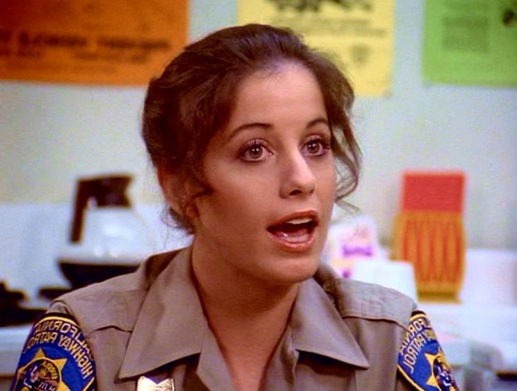 Brianne Leary