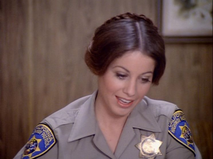 Brianne Leary
