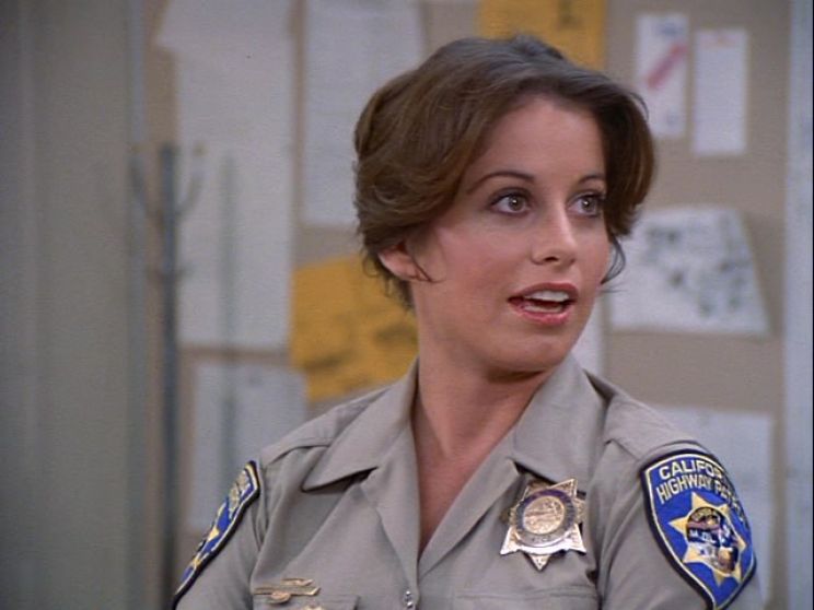 Brianne Leary
