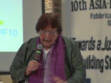 Brid Brennan