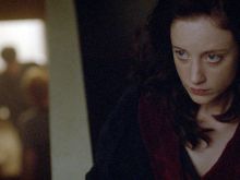 Brid Brennan