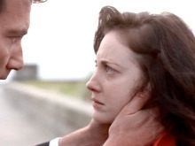 Brid Brennan