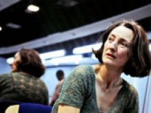 Brid Brennan