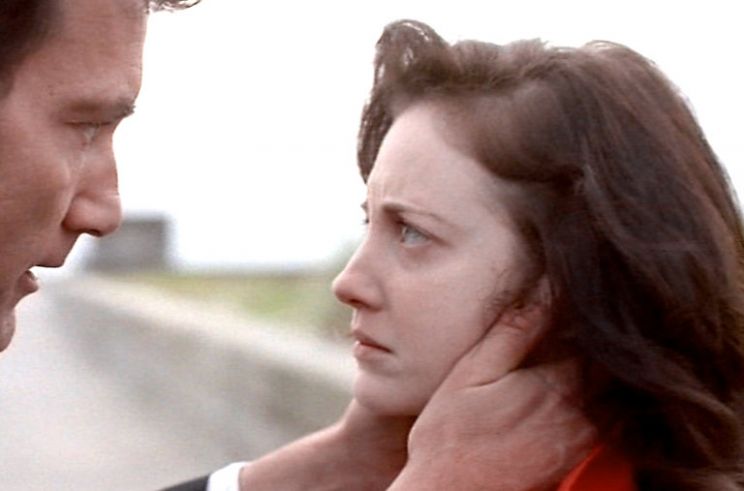 Brid Brennan