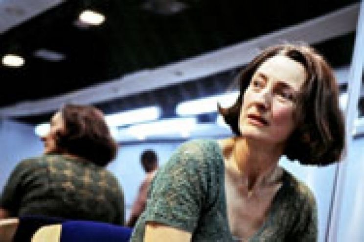 Brid Brennan