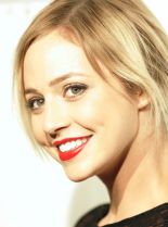 Briden Starr photo