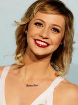 Briden Starr photo