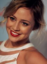 Briden Starr photo