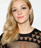 Bridey Elliott