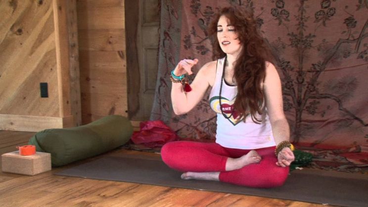 Bridget Barkan