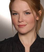Bridget Brno