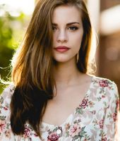 Bridget Brown