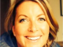 Bridget Brown