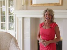 Bridget Brown