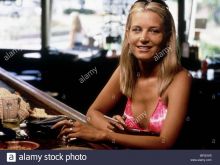 Bridget Brown