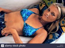 Bridget Brown