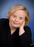 Bridget Brown