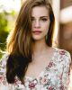 Bridget Brown