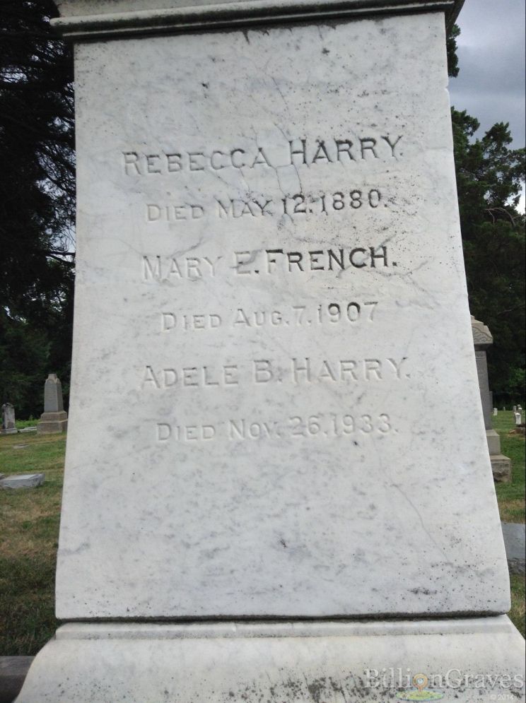 Bridget Burke