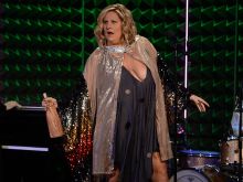 Bridget Everett