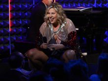 Bridget Everett #781425 picture (Landscape Medium)