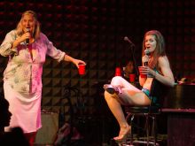 Bridget Everett #781438 picture (Landscape Medium)