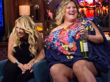 Bridget Everett #781443 picture (Landscape Medium)