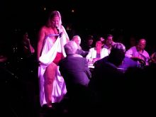 Bridget Everett