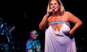 Bridget Everett