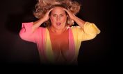 Bridget Everett