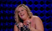 Bridget Everett