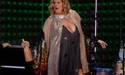 Bridget Everett