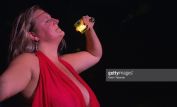 Bridget Everett