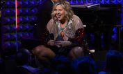 Bridget Everett