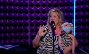 Bridget Everett