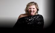 Bridget Everett