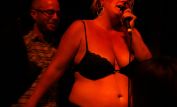 Bridget Everett