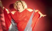 Bridget Everett